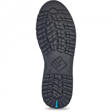Pantofi de protectie Urban S3 ESD SRC - Img 2