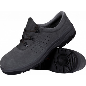 Pantofi de protectie Velreis S1 SRC