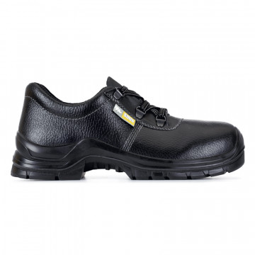 Pantofi Havad 01 SRC