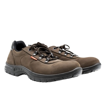 Pantofi outdoor Walker 2 - Img 5