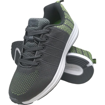 Pantofi sport Pixel - Img 3