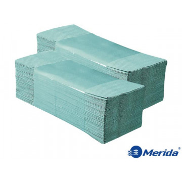 Prosoape de hartie individuale Merida HME-PZ80PZ