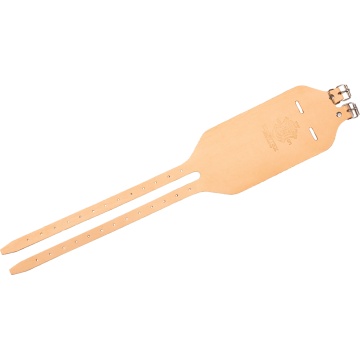 Protectie incheietura din piele de porc NS-J2