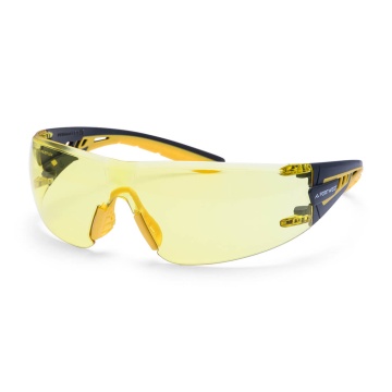 PS27 - Ochelari de protectie Tech Look Lite KN