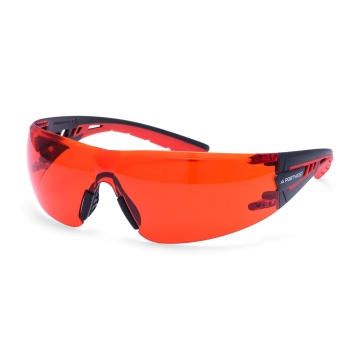 PS27 - Ochelari de protectie Tech Look Lite KN - Img 12