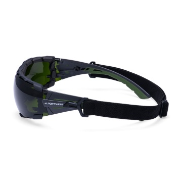 PS28 - Ochelari Tech Look Pro KN - Img 5