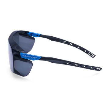 PS31 - Ochelari de protectie Top OTG Safety - Img 4