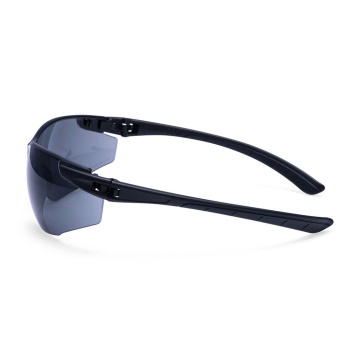PS38 - Ochelari de protectie Spectacles Ultra - Img 6
