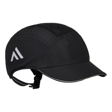 PS79 - Sapca cu Calota AirTech Light