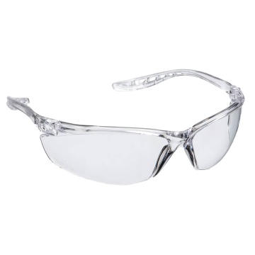 PW14 - Ochelari de protectie Lite Lentile Fumurii - Img 2