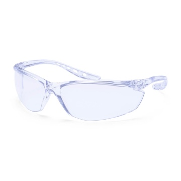 PW14 - Ochelari de protectie Lite Lentile Transparente