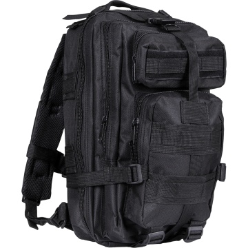 Rucsac Tactical Guard 30L, Path Rider