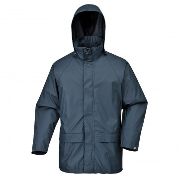 S350 - Jacheta Sealtex AIR