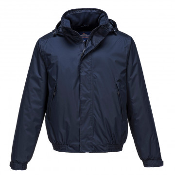 S503 - Jacheta Bomber Calais - Img 2