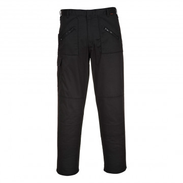 S887 - Pantaloni Action