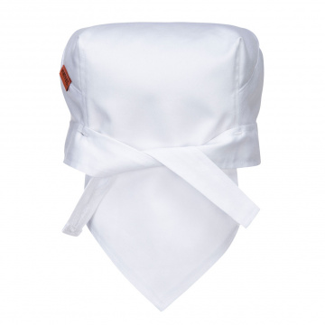 S904 - Bandana bucatari MeshAir Pro