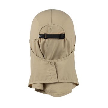 Sapca de protectie Buff Safety Desert Cap Solid - Img 4