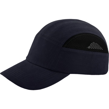 Sapca de protectie BumpCap Mesh - Img 4