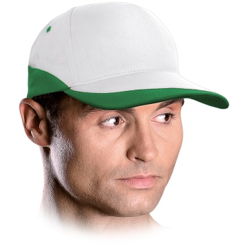 Sapca de protectie CZ Col - Img 1