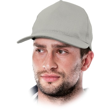 Sapca de protectie CZ MZ - Img 6