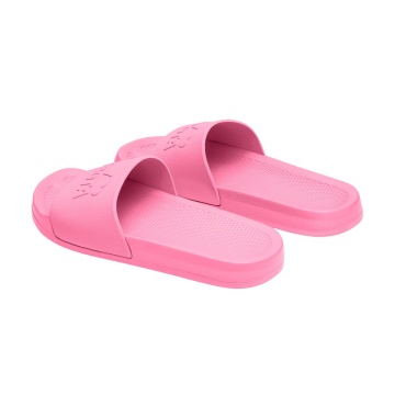Slapi KUBOTA, spuma EVA, impermeabili, usori, cu bareta elastica - Img 2