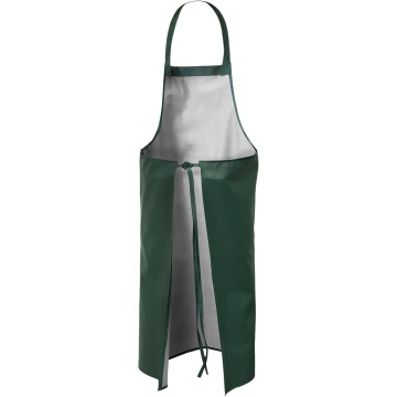 Sort impermeabil rezistent la grasime ulei AJ-FWOIL10, 120x120cm - Img 2