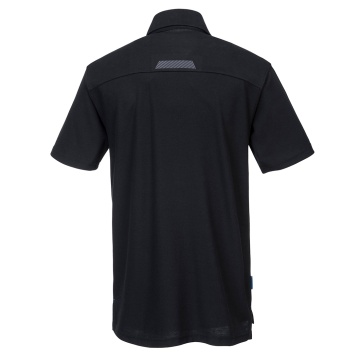 T720 - WX3 Tricou Polo - Img 5