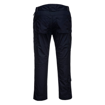 T802 - WX3 Pantaloni Ripstop - Img 5
