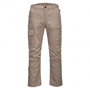 T802 - WX3 Pantaloni Ripstop - Img 3
