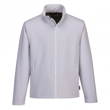 TK20 - Softshell Print&Promo pentru barbati - Img 5