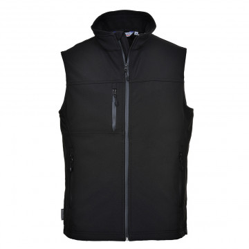TK51 - Vesta Termica Softshell (3L)