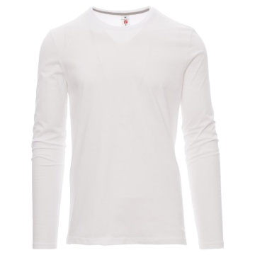Tricou cu maneca lunga Pineta - Img 5