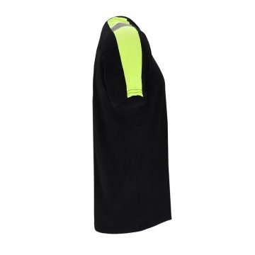 Tricou cu maneca scurta Tevis - Img 4