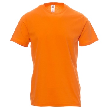 Tricou de barbati Print - Img 3