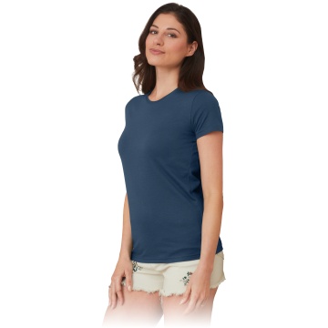 Tricou de dama Stedman Stars - Img 1