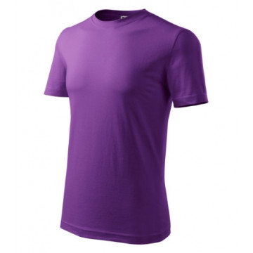 Tricou pentru bărbaţi MALFINI Classic New - Img 15