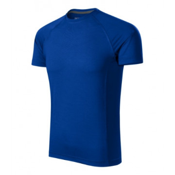 Tricou pentru bărbaţi MALFINI Destiny - Img 4