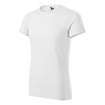 Tricou pentru bărbaţi MALFINI Fusion