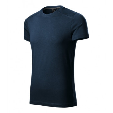 Tricou pentru bărbaţi MALFINI Premium Action - Img 4