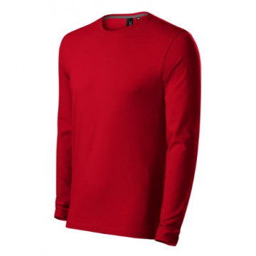 Tricou pentru bărbaţi MALFINI Premium Brave - Img 1