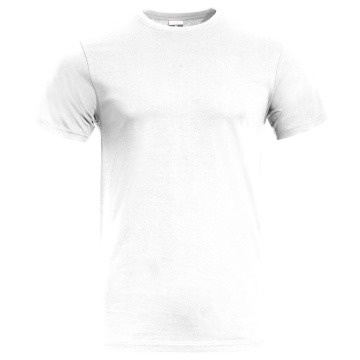 Tricou pentru barbati Naos