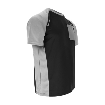 Tricou pentru barbati Ovar Mesh - Img 5