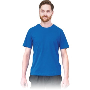 Tricou pentru barbati Regular fit - Img 1