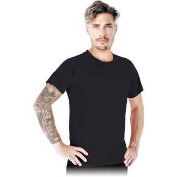 Tricou pentru barbati Reis Porto
