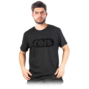Tricou pentru barbati Reis TSM