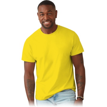 Tricou pentru barbati Stedman Stars - Img 7
