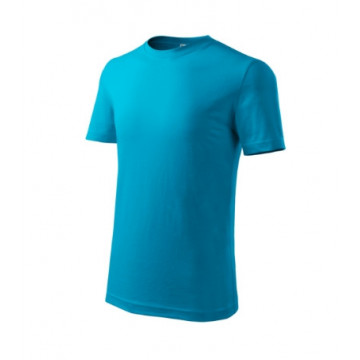 Tricou pentru copii MALFINI Classic New - Img 13