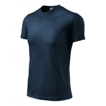 Tricou pentru copii MALFINI Fantasy - Img 3