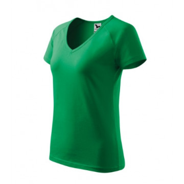 Tricou pentru damă MALFINI Dream - Img 11