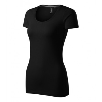 Tricou pentru damă MALFINI Premium Action - Img 3